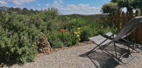 Gîte Côté Nature